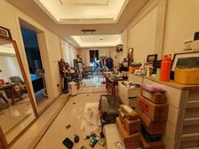 400以内!保利茉莉公馆,大一房,可以改两房,总价低