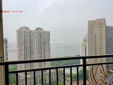 临地铁 高楼层采光充足 正规商品房 医疗配套成熟 交通便捷