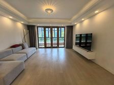 (板式大三房!带车位!靶心位置)满五v一 诚意出售