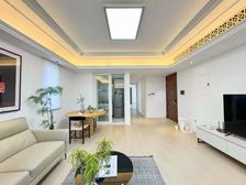 紫藤一村 1室1厅1卫 精装修 208万元