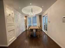 送固定车位,出价就谈,挑战四大名苑价 排行榜,中心 ,城售