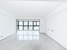 ÕÐÉÌÝÍÓïÔÆÖþ ¾«×°ÐÞÈý·¿ Äϱ±Í¨Í¸ λÖð²¾² ³øÎÀÈ«Ã÷