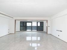 ÕÐÉÌÝÍÓïÔÆÖþ ¾«×°ÐÞÈý·¿ Äϱ±Í¨Í¸ λÖð²¾² ³øÎÀÈ«Ã÷