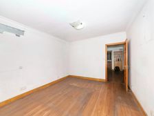 近地铁 满五 医疗配套成熟 商业配套成熟 产权清晰