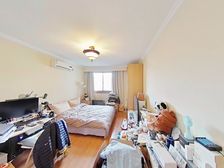 梅陇·锦鸿公寓·2室·1厅