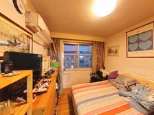 春华苑(徐汇) 医疗配套成熟 商业配套成熟 南北通透