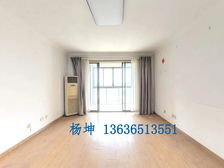 海上名门公寓3居144.65平南北朝向视野开阔采光好