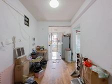 张江南 双轨交汇 小上海步行街旁 万达旁 双超值性价比