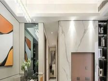 汉口三环内捡漏央企精装现房!单价8000 好楼层