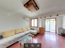 西工区 甄选好房 洛浦公园,一外,中间楼层采光好,房龄新