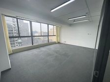 中关村苏州街 1+1大厦260平810平1200平等面积出租