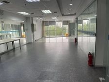 學院路 科技财富中心276平米 地铁口 汇智大厦 学清嘉创