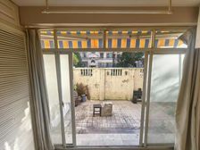 已改南北通透,带30平大花园,楼间距开阔采光好,看房方便