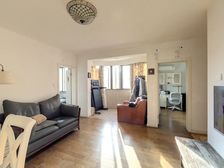 千鹤小区 2室1厅 78.75平