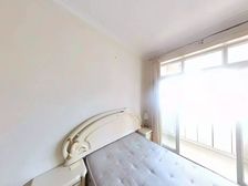 意和家园 南北通透 电梯中区 大两房