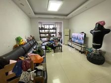 二手房¥零¥中介费全成都资产处置收1%(成功付费)