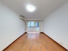 虹梅南苑 88.61平2居 南向精装修 着急出售