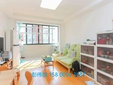 业主置换电梯房 降.价80万出售 接受置换 带车位 近地铁