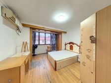 蔷薇新村 1室1厅 51.81平