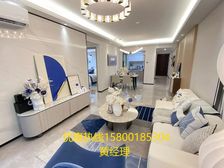 一級代理商!找我買房申請內部員工價92折+返點+送物管費!