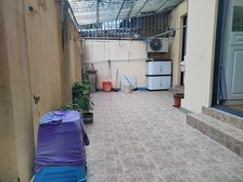 金杨新村六街坊 88平3居 南向精装修 安静不临街