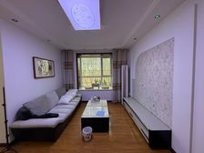 落 养老 十六中 花小钱办大事 一楼带储间 老证精装