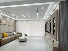 又降价100个,近黄浦江,小高层高区南北通