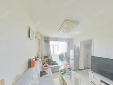 燕山·羊耳峪里·2室·1厅