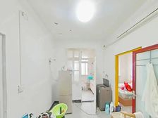 杏花西里小区+满五年+交通购物便利+地铁700米 税费低