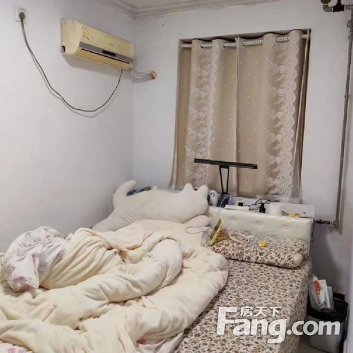 亲,还在辛苦寻找吗,这就是您温暖的家,滨河小区(顺义)推荐!