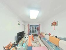 房山城关·中冶蓝城德润街11号院·3室·1厅