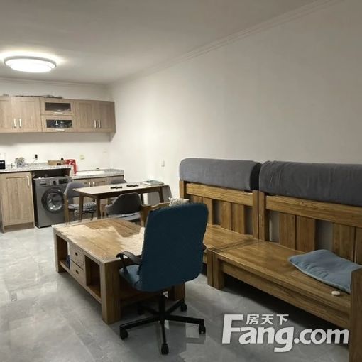 顺义15号线地铁 精装好房出租,看房方便,诚心出租