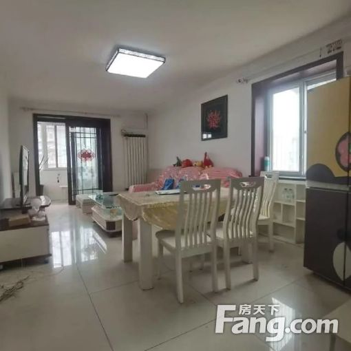 顺义15号线地铁 精装好房出租,看房方便,诚心出租