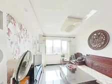 燕山·原香嘉苑3号院·3室·1厅