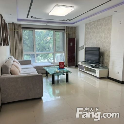 推荐:3室南北采光好,看房有钥匙