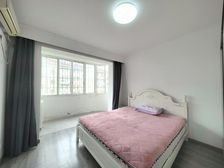 师三好房 一梯两户 双南朝向 税费各付 值得一看 有钥匙