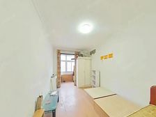 房山城关·城关南里·2室·1厅