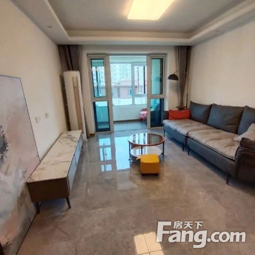 图片,国誉府(顺义),家具家电全配,随时