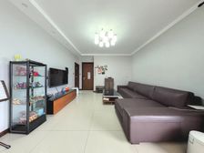 逸翠园期 3室1厅1卫 其他 210万元