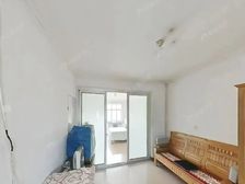 房山城关 · 北关东里 · 2室 · 1厅