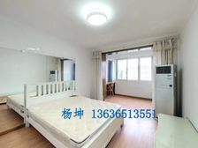 寿祥坊 3室1厅 82.4平