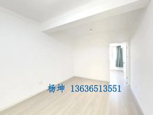 寿祥坊2居55.1平南朝向视野开阔采光好