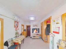 房山城关 · 城关北里 · 2室 · 1厅