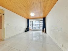 瑞升望江橡树林二期 3室2厅 西南