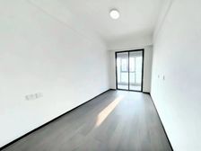 房东说诚心要106万底价,需要捡漏的抓紧联系我