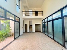 合院别墅,配套成熟,户型方正,交通便利