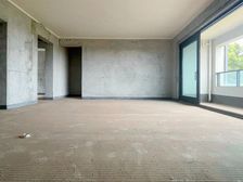 住家舒服 出行方便 捡趴活的来 四房横厅 次新小区