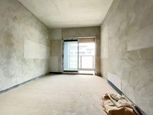 带财产权车位!正看嘉陵江!南北通透!视野开阔!