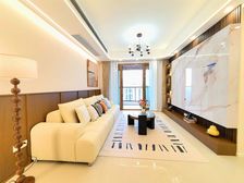 买房人不叫买房人 应该叫检漏人!!!!