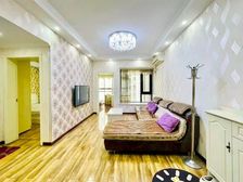 坡区核心区域奥体对面业主诚心出售袁家岗轻轨旁,随时可看房可刀